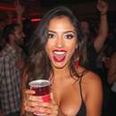 π Party Girl in Huntington-Ashland Ready to Play πΎπ