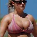 Chunky Fem for Hunky Tomboy in Huntington-Ashland