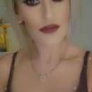 π Lexy Available for Huntington-Ashland Incall π