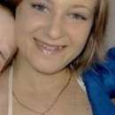 Ultimate Pleasure Awaits With My Bodyrub And Erotic Massage Services!