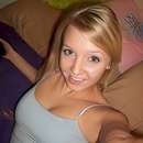 Erotic Massage Therapy by Linda in Huntington-Ashland 🎇